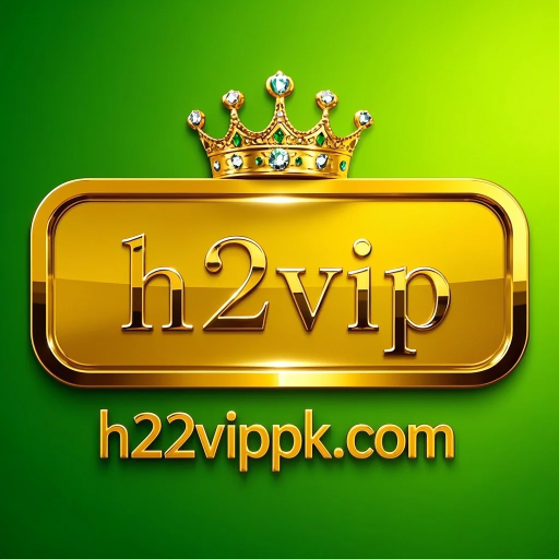 h22vip