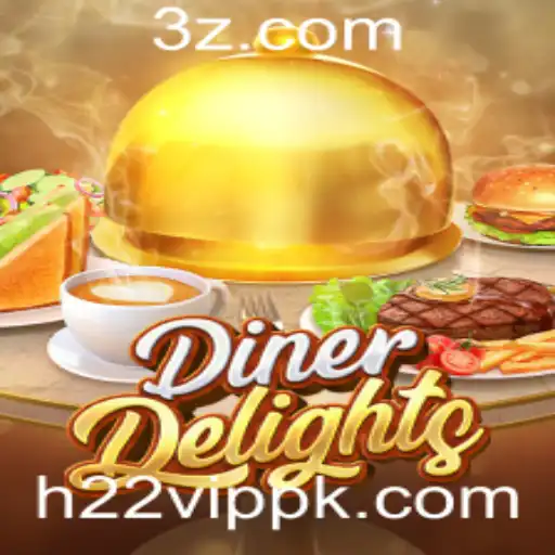 Guia Completo do Jogo DinerDelights: Regras e Dicas para Iniciantes