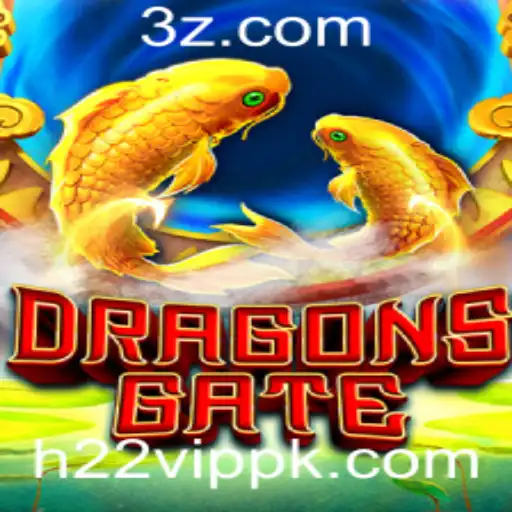 DragonsGate: Descubra o Mundo de Aventuras e Estratégias