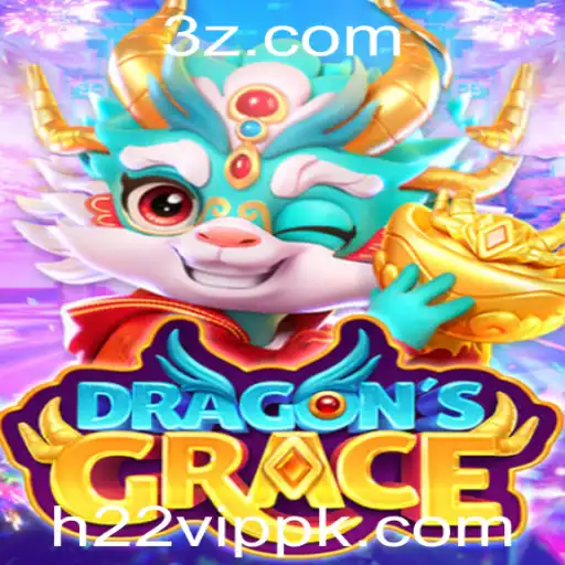 DragonsGrace: Aventura e Estratégia em Um Mundo Fantástico