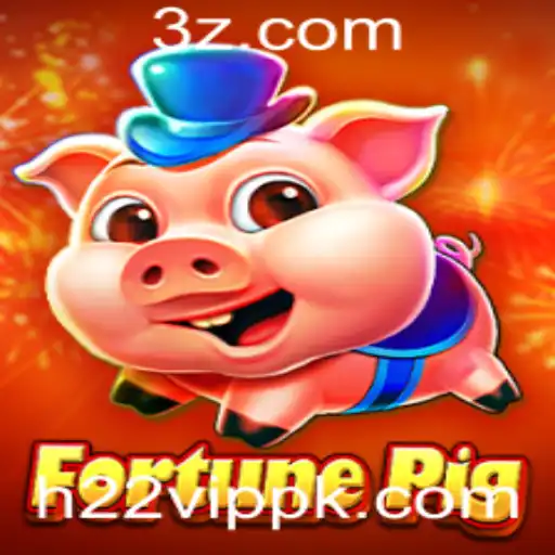 FortunePig: Descubra as Regras e a Magia do Novo Jogo Vibrante
