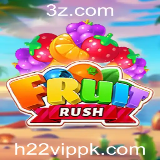Descubra o Empolgante Mundo de FruitRush: Guia Completo para Iniciantes
