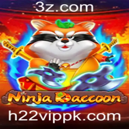 Explore o Fascinante Mundo do Jogo NinjaRaccoon: Descrição, Introdução e Regras