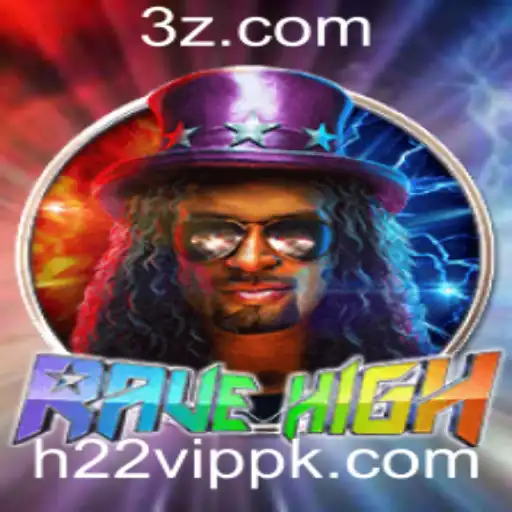 Explorando o Vibrante Mundo de RaveHigh: Um Mergulho no Jogo do Momento