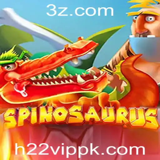 Exploração do Jogo Spinosaurus e Suas Regras Intrigantes